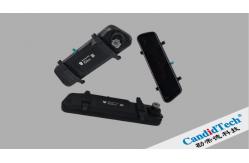 China Double Warning Automotive Infrared ADAS With Anti-Fog And Dust Function supplier