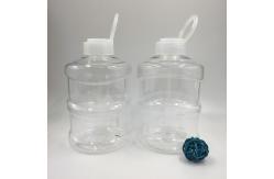 China Handle Bubble Tea Jugs Offered in Multiple Capacities 120ml 250ml 350ml 500ml 1000ml Perfect for Bubble Tea Preparation supplier