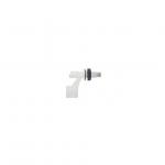 RSF16YFP for sale