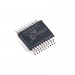 MICROCHIP PIC16F677T IC Russiansoviet Electronic Components In Stock Integrated Circuits for sale
