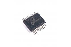 China MICROCHIP PIC16F677T IC Russiansoviet Electronic Components In Stock Integrated Circuits supplier