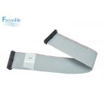71424000 Cable Assembly MCC I/O XSTNBD Cont Suitable For GT3250 S3200 Cutter for sale