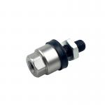 JC50-16-150 SMC Solenoid Valves Suitable For Air Cylinders M16x1.5Nominal Size for sale