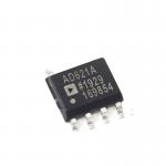 Analog AD621ARZ Ultrasonic Rangefinder 8051 Microcontroller AD621ARZ Electronic Components Electronic for sale