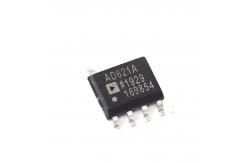 China Analog AD621ARZ Ultrasonic Rangefinder 8051 Microcontroller AD621ARZ Electronic Components Electronic supplier