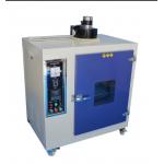 Parameters Amonia Nitrate Salt Water Test Kit Water Hardness Test Meter Bench for sale
