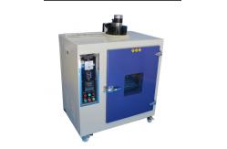 China Parameters Amonia Nitrate Salt Water Test Kit Water Hardness Test Meter Bench supplier