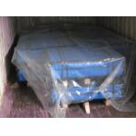Durable BA/CA Annealing Tin Plate Steel Excellent Corrosion Proof