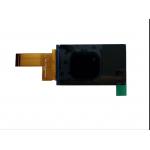 LCD Display 2.2 Inch Car TFT Screen Module Customized