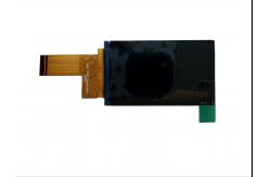 China LCD Display 2.2 Inch Car TFT Screen Module Customized supplier