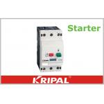 Motor Starter Circuit Breaker MPCB GV2-M GV2-ME GV2-RS GV3-M GV3-ME for sale