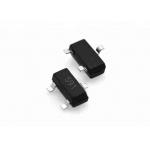 FMMT591 Silicon Power Transistor SOT-23 Plastic Encapsulated Transistors for sale