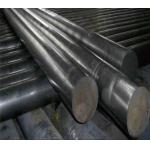 China Cold Drawn 321 Stainless Steel Round Bars 90mm to 1500mm manufacturer