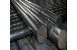 China ASTM Grade 2 Titanium Round Bar 1000mm 3mm Titanium Rod supplier