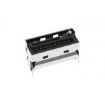 G97V25332HR Connectors Mini Cool Edge IO Connector 50POS Card Edge Connectors for sale