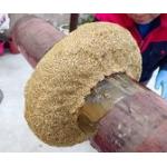 ISO Petrolatum Mastic Grease Tape AWWA C217 for sale