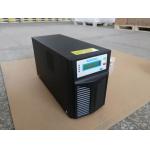 GATT License 266 International PSI Inspection Constant Feedback for sale