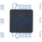 STM32F407IGT6