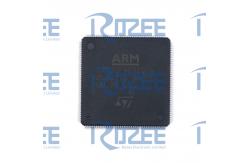 China STM32F407IGT6 supplier