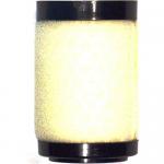Long Lifespan Smt Electronic Components 9965 000 08086 Mist Filter Element MF400 for sale