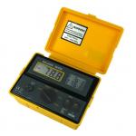Digital Milliohm Meter MO-2001 lutron