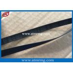 4820000005 ATM Machine Belt , Hyosung Atm Spare Parts 10x637x0.8 mm for sale