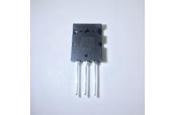 China Original Brand  Transistor Power Mosfet  230V 15A A1943 C5200 supplier