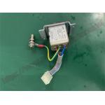 Mindray Patient Monitor Parts Mindray T8 Patient Monitor Power Plug 6EH8