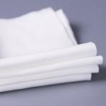 Fold Blue Industrial Cleaning Wipers Industrial Wipe Serviceable Lubricating Oil Wipes Low-lint Industrial Wipe for sale