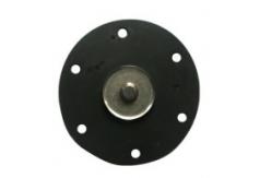 China Customized Drain Valve Diaphragm For Atlas Copco Drainer Compressor Ewd330m supplier