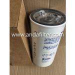 High Quality Fuel Water Separator Filter P550900 for sale