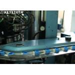 Short Neck 26/22 Cap Closure Quality Inspection System 800pcs per min