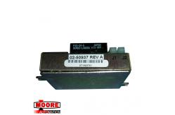 China ASM 02-50937 PV3-24-5 DENISE-LAMBDA CONTROL BOX supplier