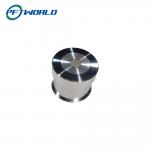 CNC Turning Milling Prototype OEM Service Machined Brass Steel Parts for sale