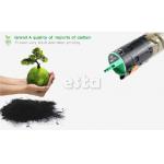 MPC 2800 / 3300 Ricoh Toner Cartridge , Katun Toner KYMC Set