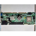 CE Certificated Smt Components CP60 63 SM310 Motherboard J48011005A / CD05-900065 for sale