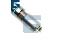 China 456-3509 Fuel Injector 4563509 For C9.3 Engine supplier