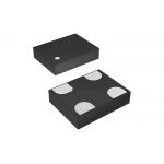 100MHz Oscillators SIT8918BE-21-18N-100.000000D High Temperature Oscillator 4SMD for sale