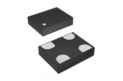 China 100MHz Oscillators SIT8918BE-21-18N-100.000000D High Temperature Oscillator 4SMD supplier