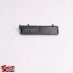 6ES7392-1AJ00-0AA0  Siemens  Front Connector 20-pin for sale