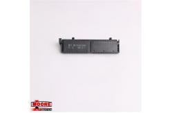China 6ES7392-1AJ00-0AA0  Siemens  Front Connector 20-pin supplier