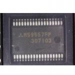 M85049/2121A05C for sale