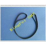 Yamaha Belts KGT-M916T-00X SMT Conveyor Belt For YG200 Machine for sale