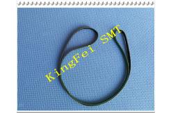 China Yamaha Belts KGT-M916T-00X SMT Conveyor Belt For YG200 Machine supplier
