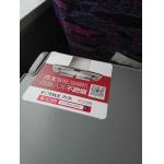 OEM 100m Self Adhesive Vinyl Sticker Digital Printing Advertising Material for sale