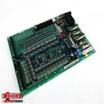 FCU6-HR377  FCU6HR377  CPU, I/O BOARD for sale