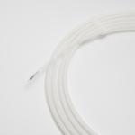 23G Endoscopic Disposable Injection Needle 23cm With PTFE Tube for sale