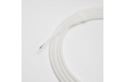 China 23G Endoscopic Disposable Injection Needle 23cm With PTFE Tube supplier