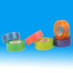  BOPP Stationery Tape