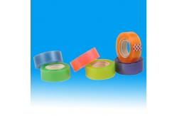 China  BOPP Stationery Tape supplier